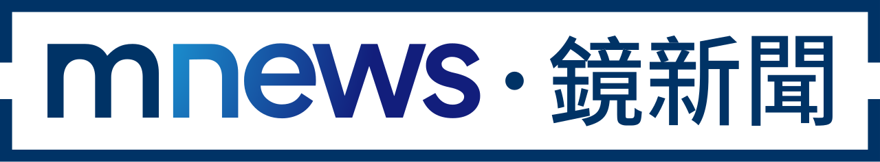 媒體 logo