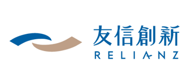 RELIANZ