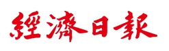 媒體 logo